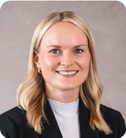 Melvke Clausen